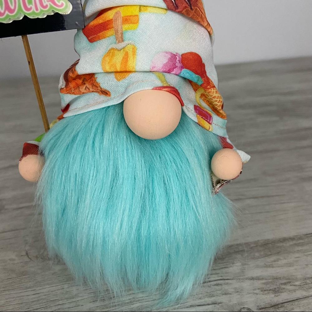 CHAT PAGE - Picture 13 of 14